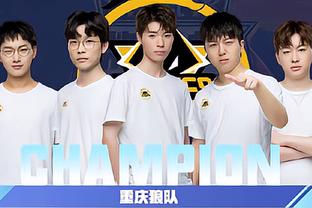 俄乌冲突长