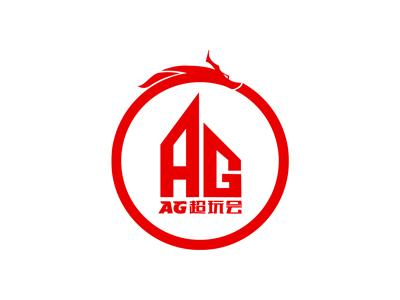 一个更为完