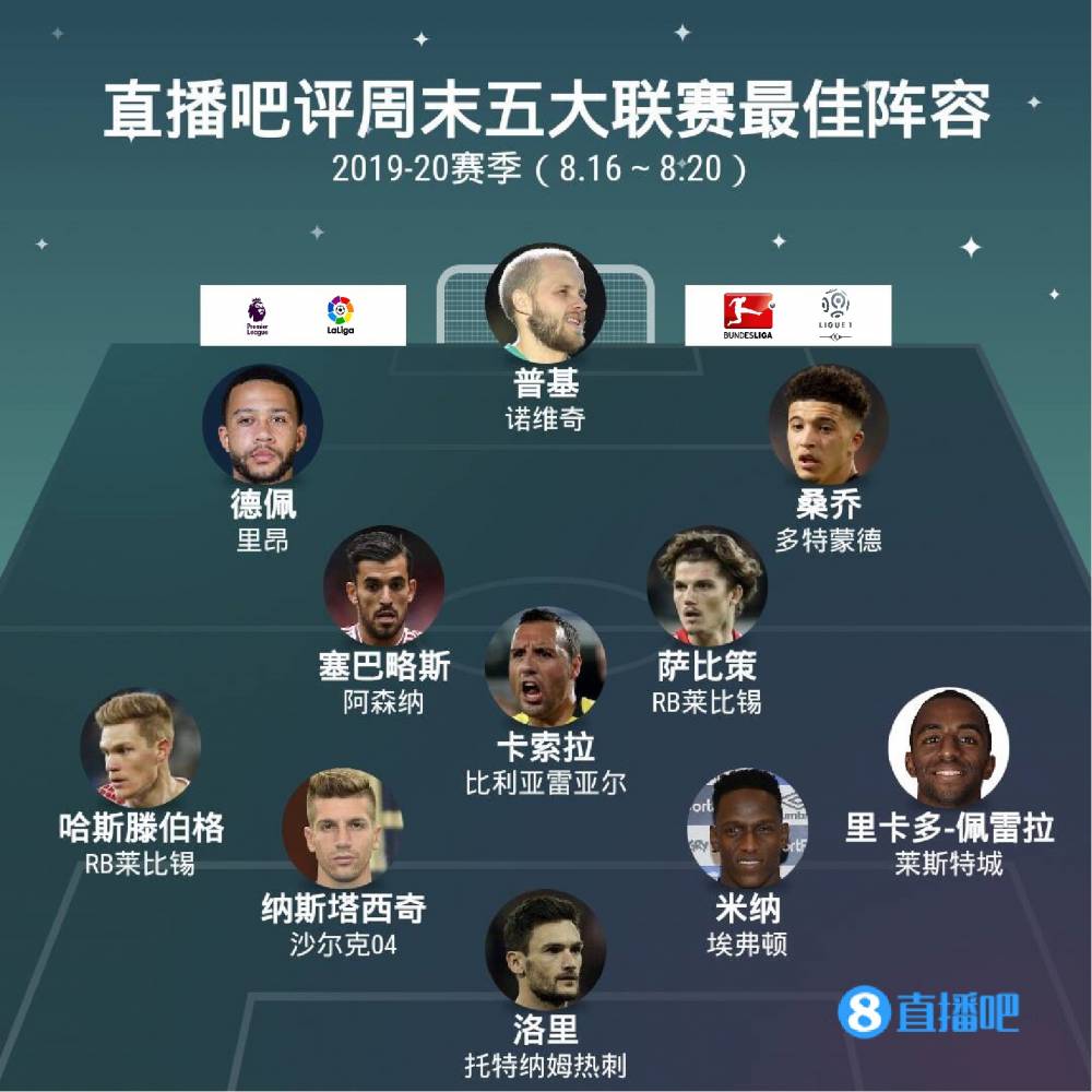 中和穿透能