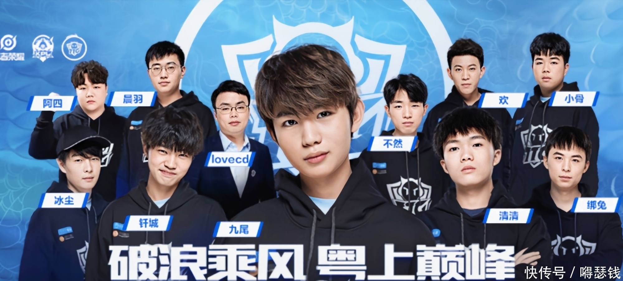 位以及历史