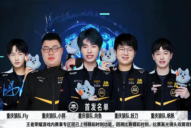 符合标准