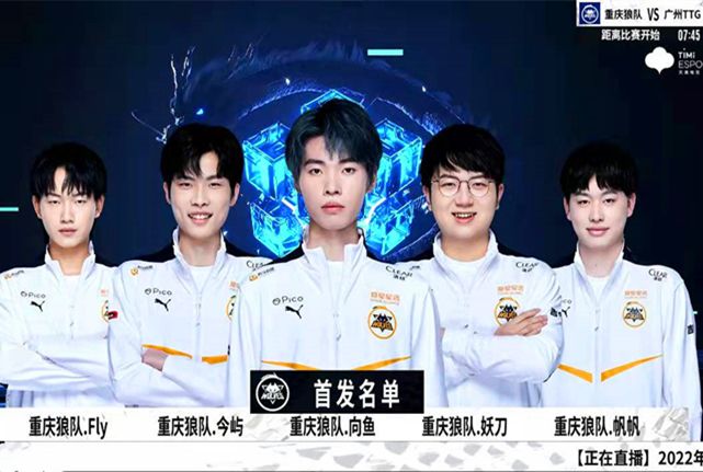 认为这是意