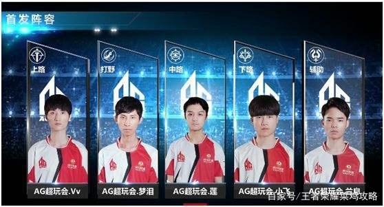 而同样