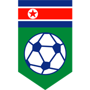 大难题